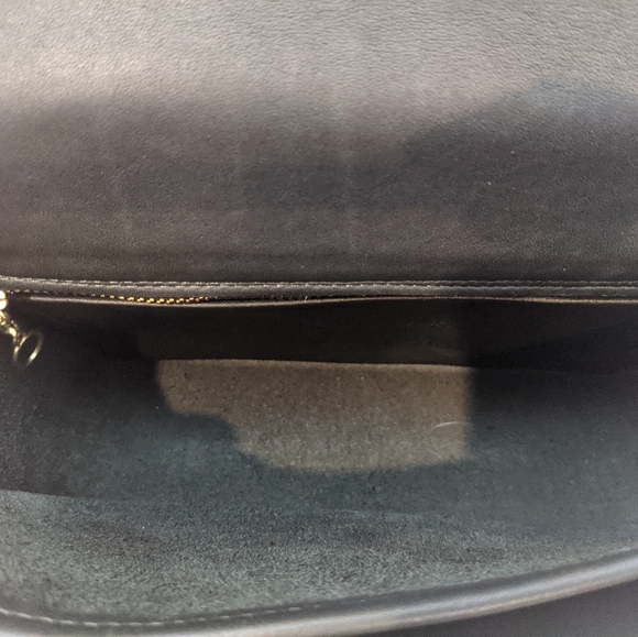 Coach Bags Vintage Coach Kent Bag Poshmark